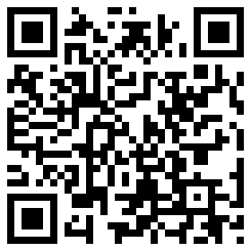 qrcode für MIB Messzeuge 08087592