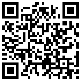 qrcode für MIB Messzeuge 08087593