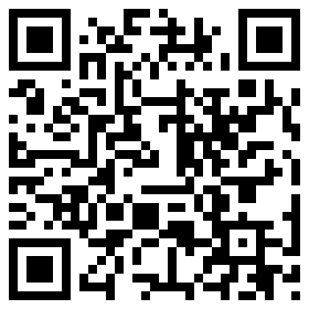 qrcode für UBIQUITI NETWORKS UACC-PSU-54V-600W