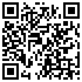 qrcode für MIB Messzeuge 08087594