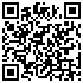 qrcode für MIB Messzeuge 08087595