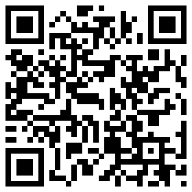 qrcode für MIB Messzeuge 08087601