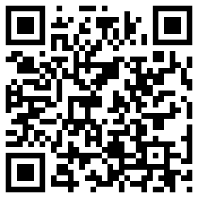 qrcode für MIB Messzeuge 08087602