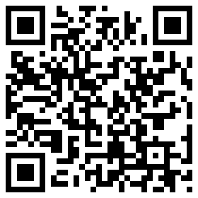 qrcode für MIB Messzeuge 08087603