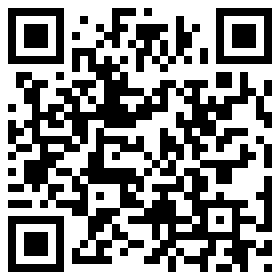 qrcode für MIB Messzeuge 08087604
