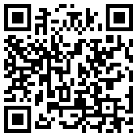 qrcode für MIB Messzeuge 08087605