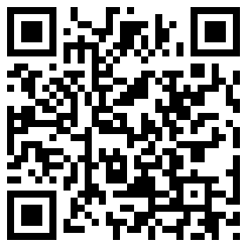 qrcode für MIB Messzeuge 08087606