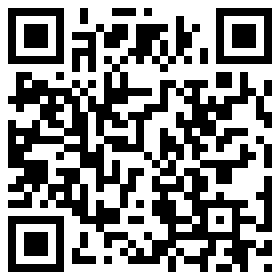 qrcode für MIB Messzeuge 08087607