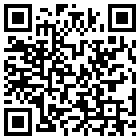 qrcode für MIB Messzeuge 08087608