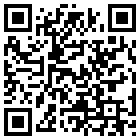 qrcode für MIB Messzeuge 08087609