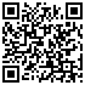 qrcode für MIB Messzeuge 08087610