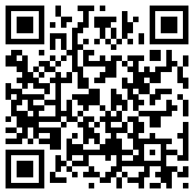 qrcode für MIB Messzeuge 08087611