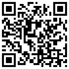 qrcode für MIB Messzeuge 08087612