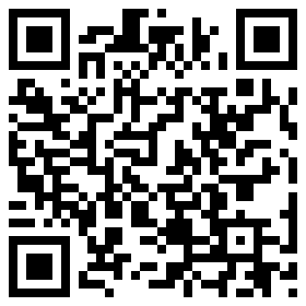 qrcode für MIB Messzeuge 08087613