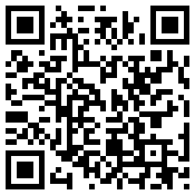 qrcode für MIB Messzeuge 08087614