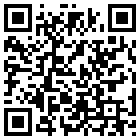 qrcode für MIB Messzeuge 08087615
