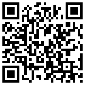 qrcode für MIB Messzeuge 08087616