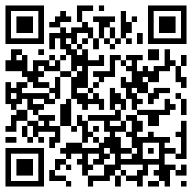 qrcode für MIB Messzeuge 08087617
