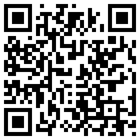 qrcode für MIB Messzeuge 08087618