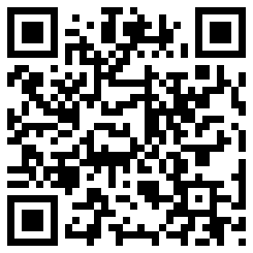 qrcode für Seagate ST2000NX0433