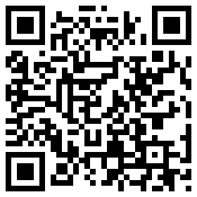 qrcode für MIB Messzeuge 08087619