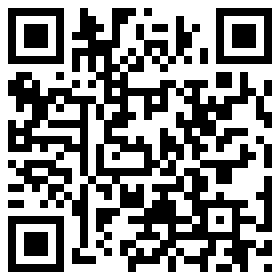 qrcode für MIB Messzeuge 08087620