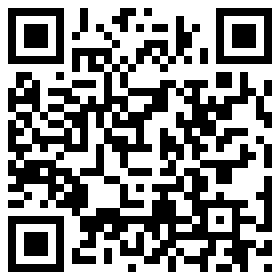 qrcode für MIB Messzeuge 08087621