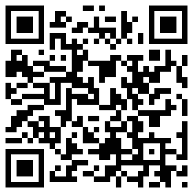 qrcode für MIB Messzeuge 08087622