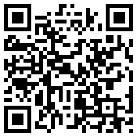qrcode für MIB Messzeuge 08087623