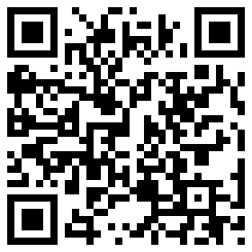 qrcode für MIB Messzeuge 08087624