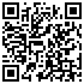 qrcode für MIB Messzeuge 08087625