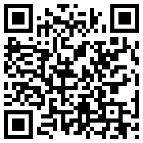 qrcode für MIB Messzeuge 08087626