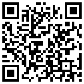 qrcode für MIB Messzeuge 08087627