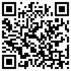 qrcode für MIB Messzeuge 08087628