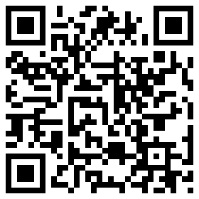 qrcode für Seagate ST2000VX007