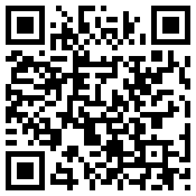 qrcode für MIB Messzeuge 08087629
