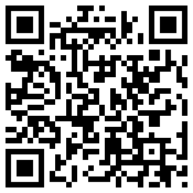 qrcode für MIB Messzeuge 08087630