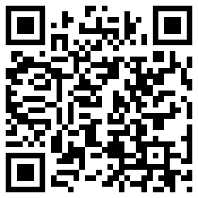qrcode für MIB Messzeuge 08087631
