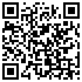 qrcode für MIB Messzeuge 08087632