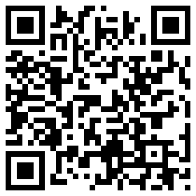qrcode für MIB Messzeuge 08087633