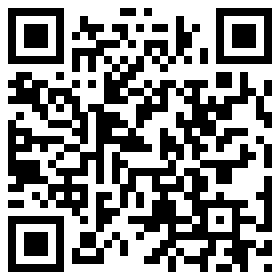 qrcode für MIB Messzeuge 08087634