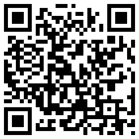 qrcode für MIB Messzeuge 08087635