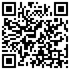 qrcode für MIB Messzeuge 08087636