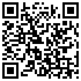 qrcode für MIB Messzeuge 08087637