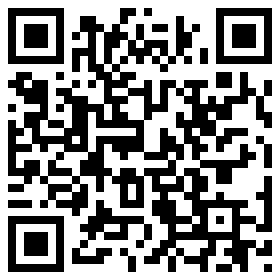 qrcode für MIB Messzeuge 08087638