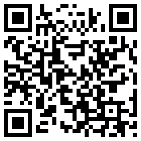 qrcode für MIB Messzeuge 08087639