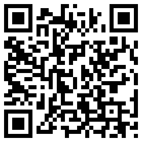 qrcode für MIB Messzeuge 08087640