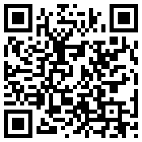 qrcode für MIB Messzeuge 08087641