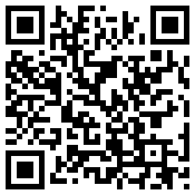 qrcode für MIB Messzeuge 08087642