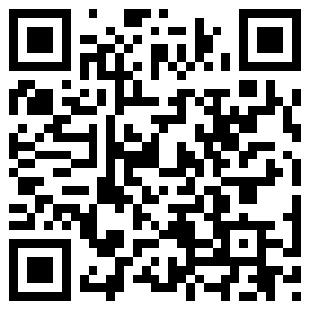 qrcode für MIB Messzeuge 08087643